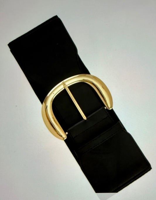 Marla belt