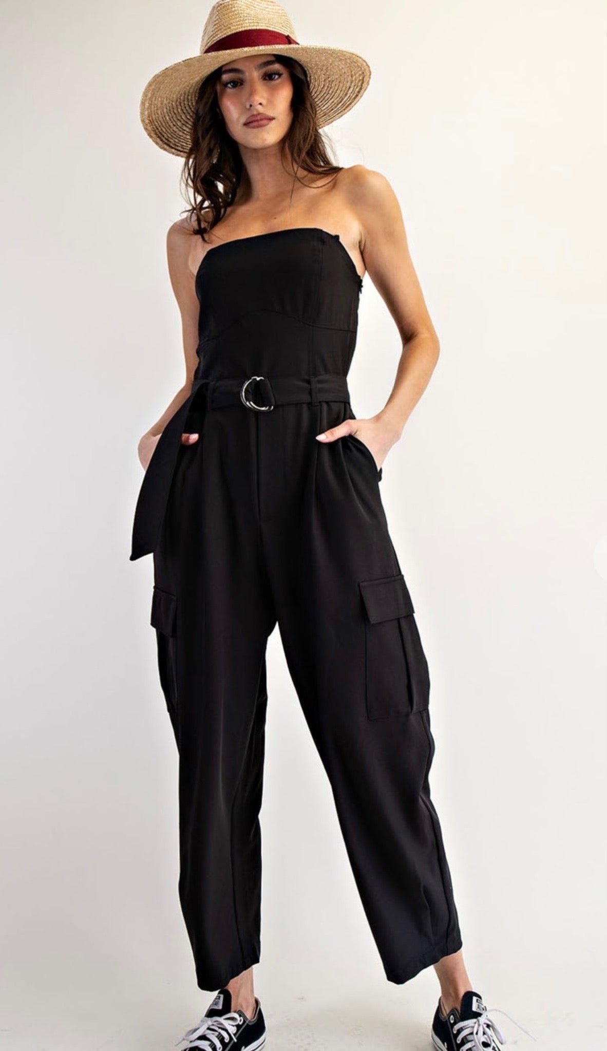 Danna jumper