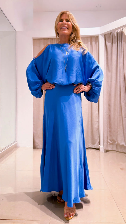Lele top
