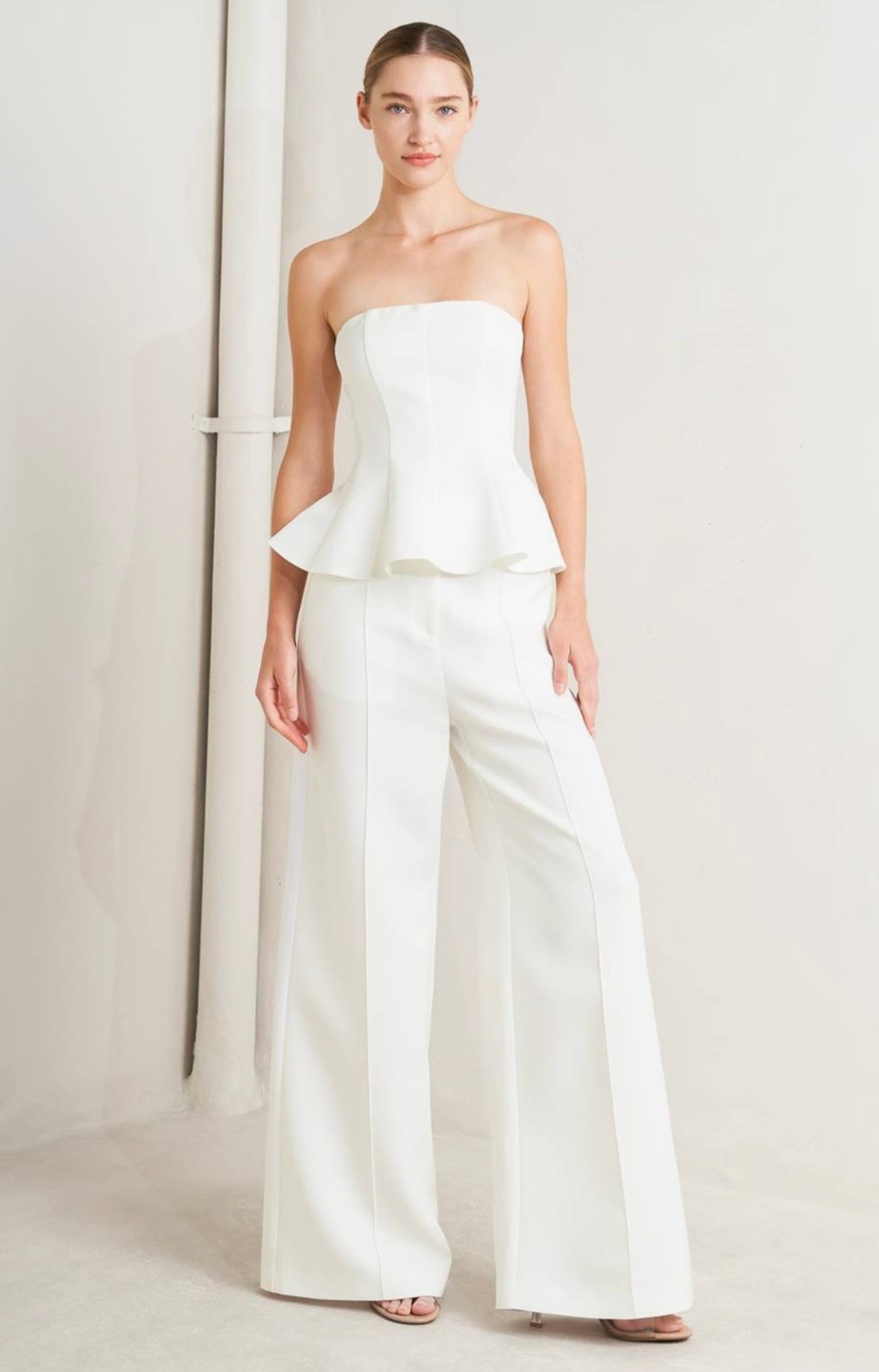 Lucinda pant