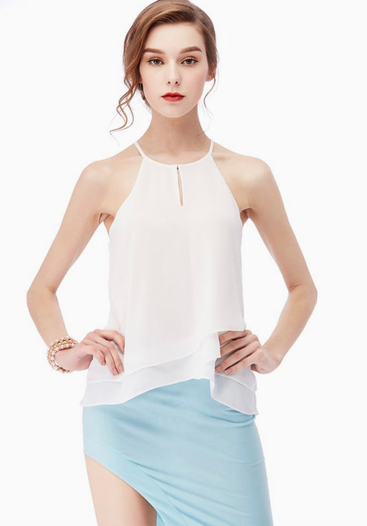 Tabhita top