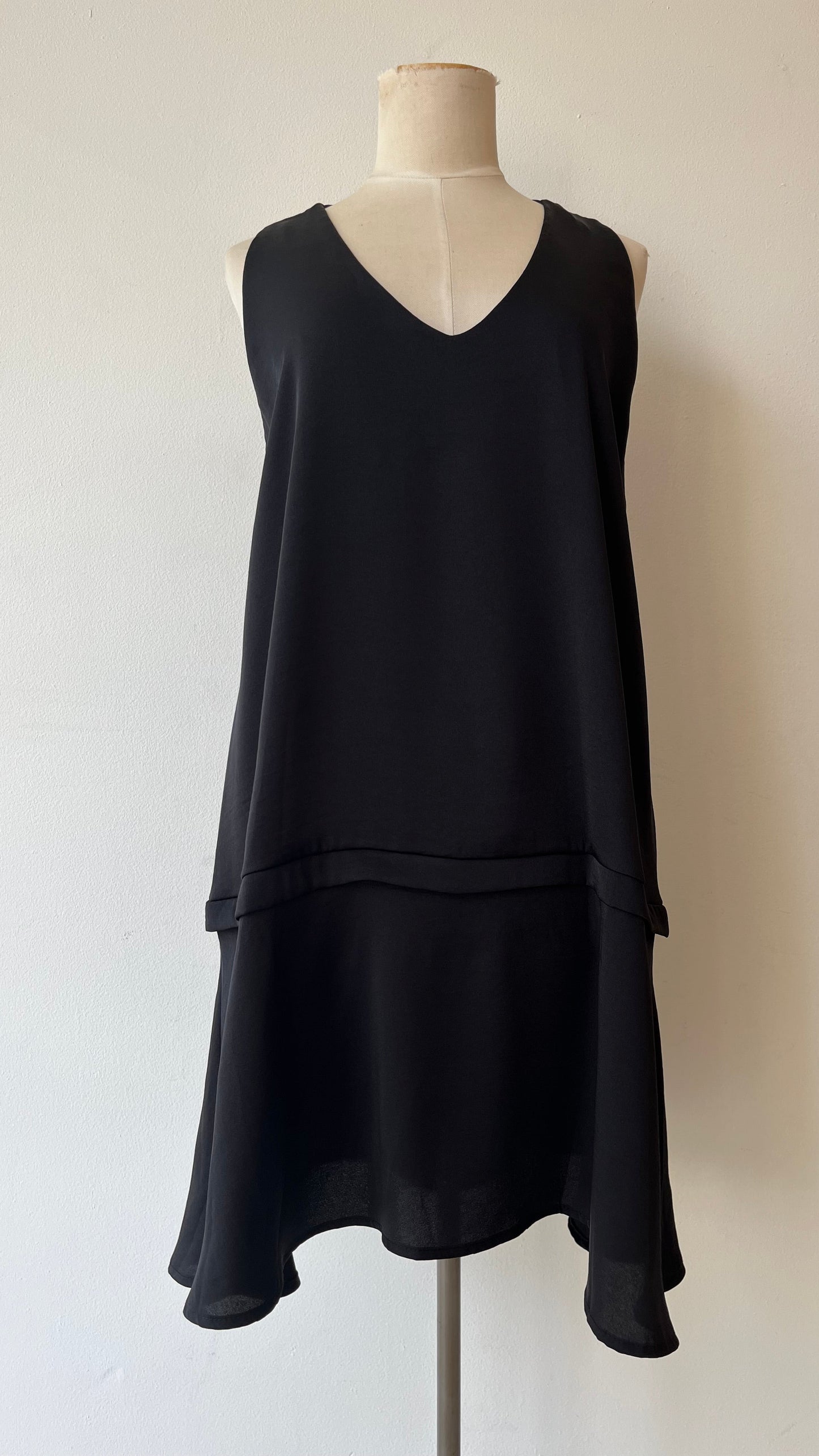 Penny dress