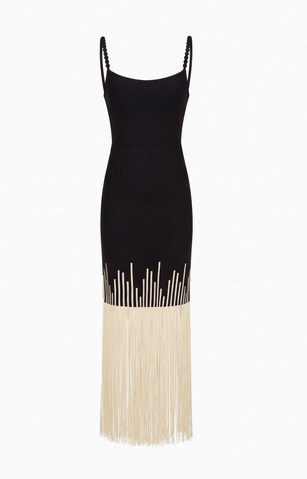 Irines dress