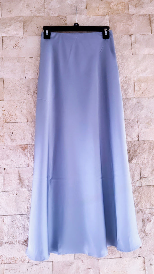 Loretta skirt