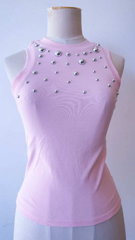 Aida top