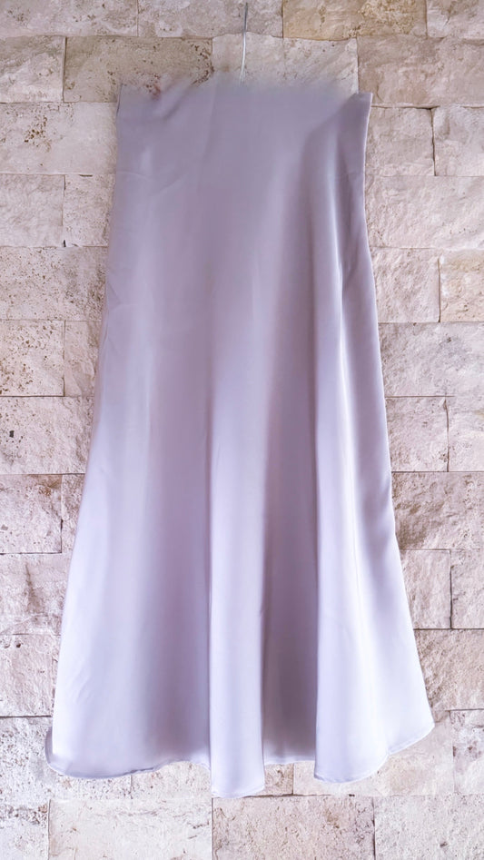 Juliette skirt