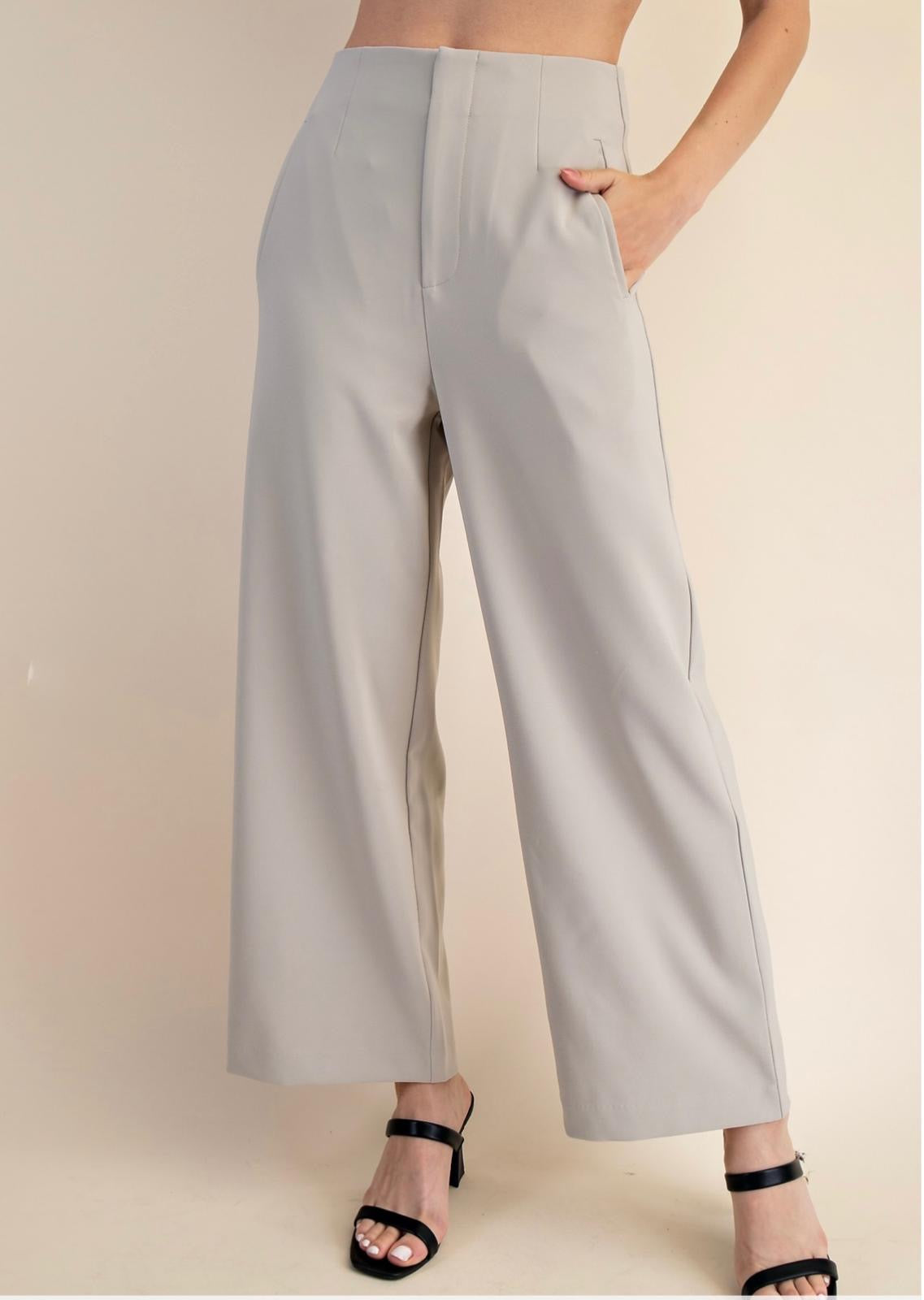 Danivia pant