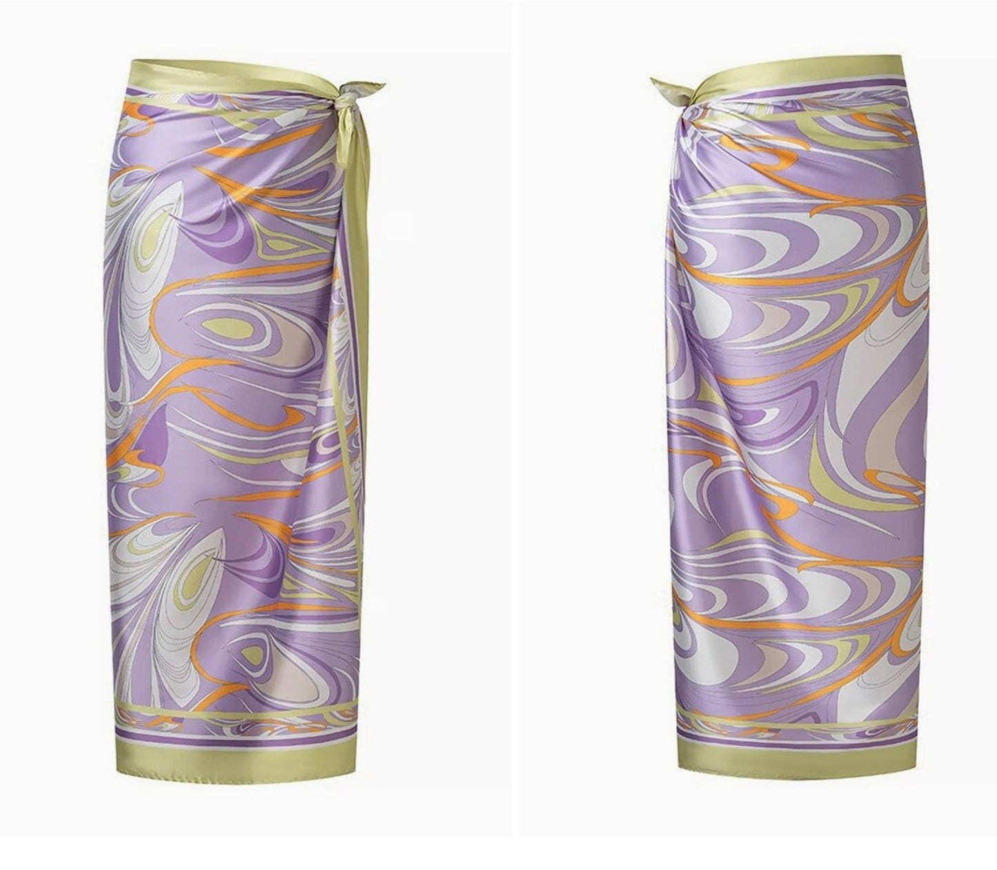 Junia skirt