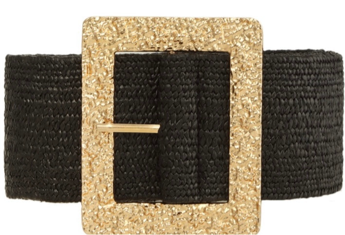 Lara belt