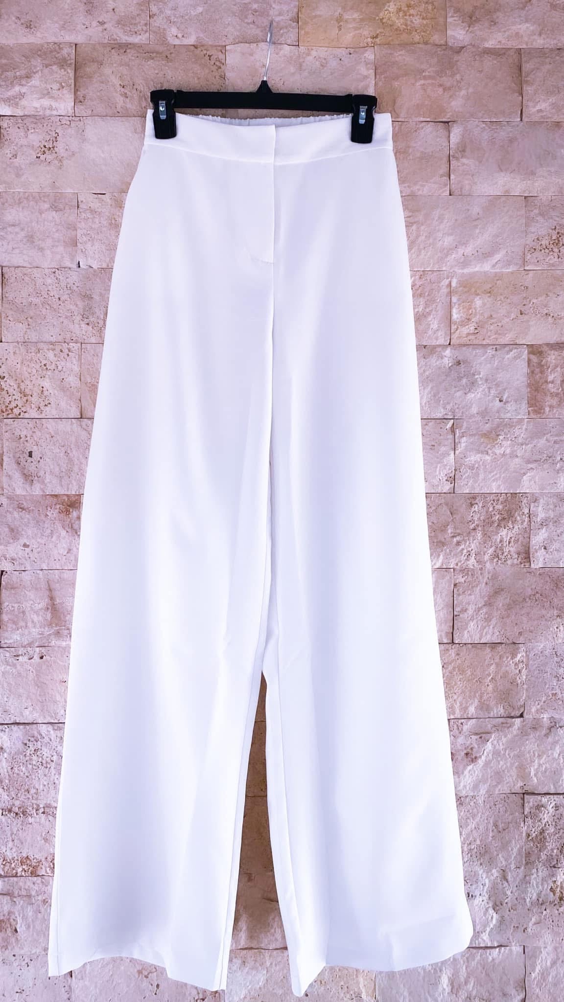Riley pant