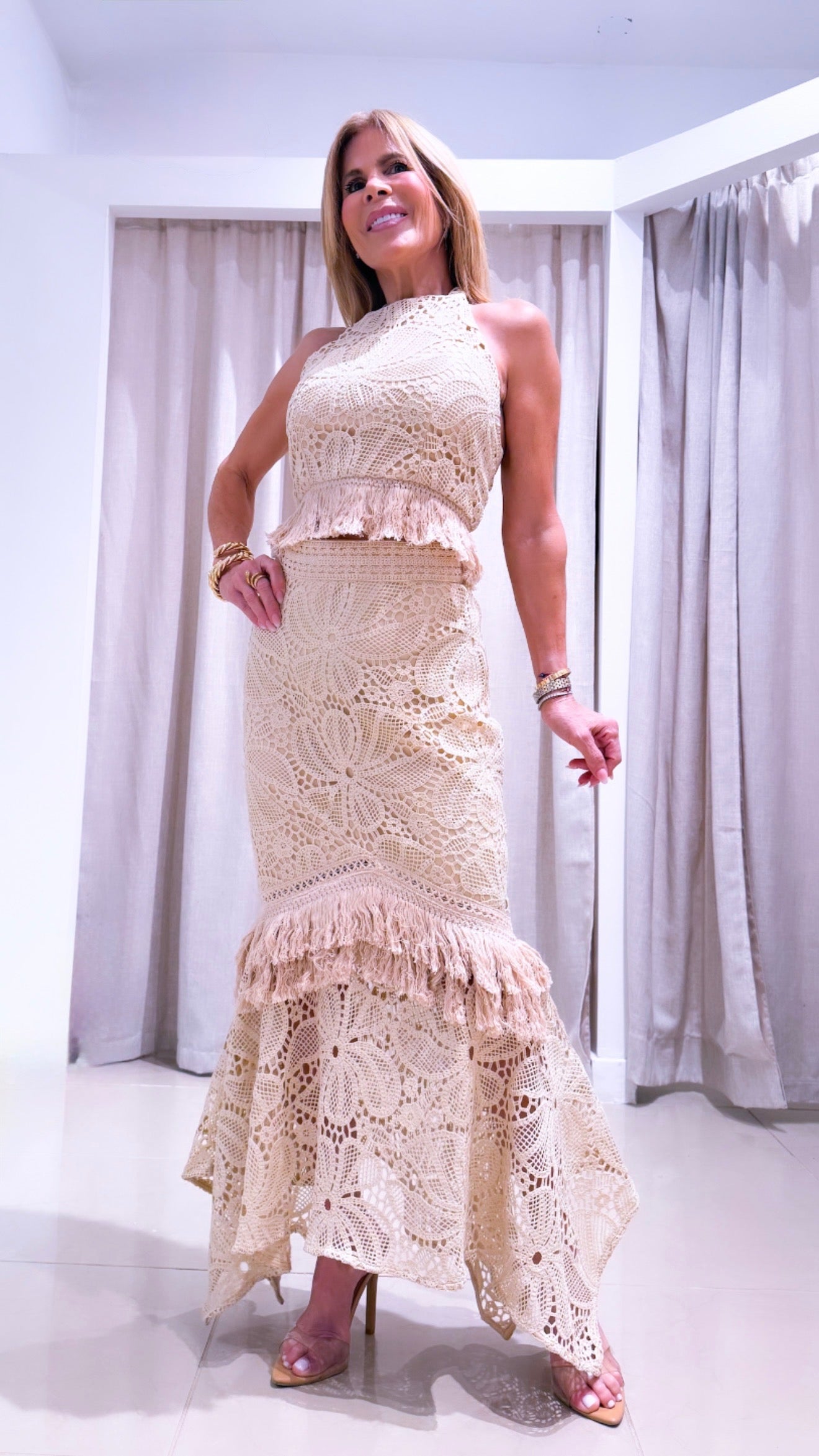 Amal set