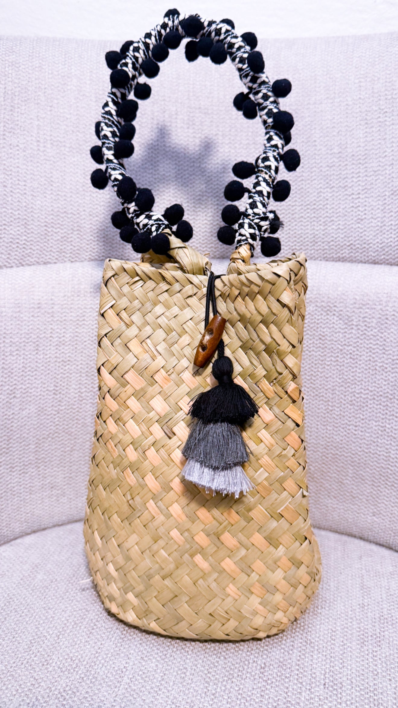 Aurore purse
