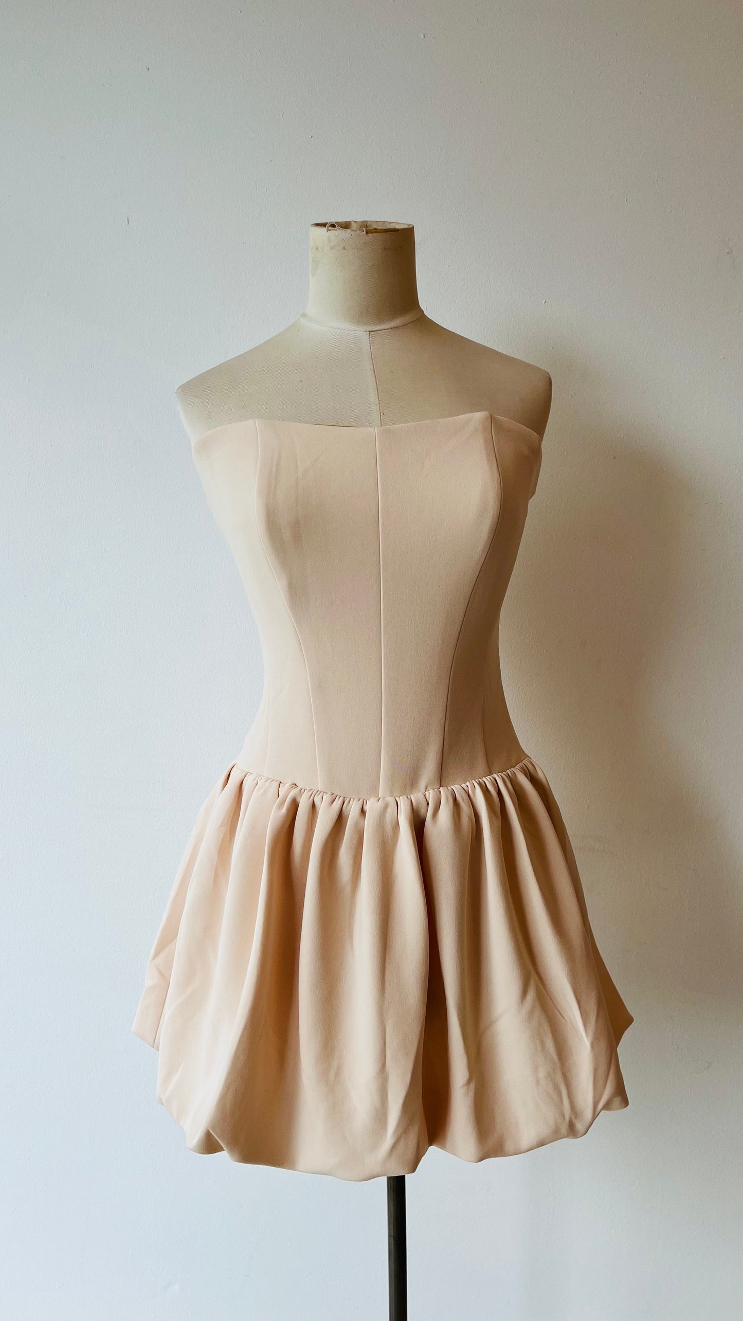 Alana romper