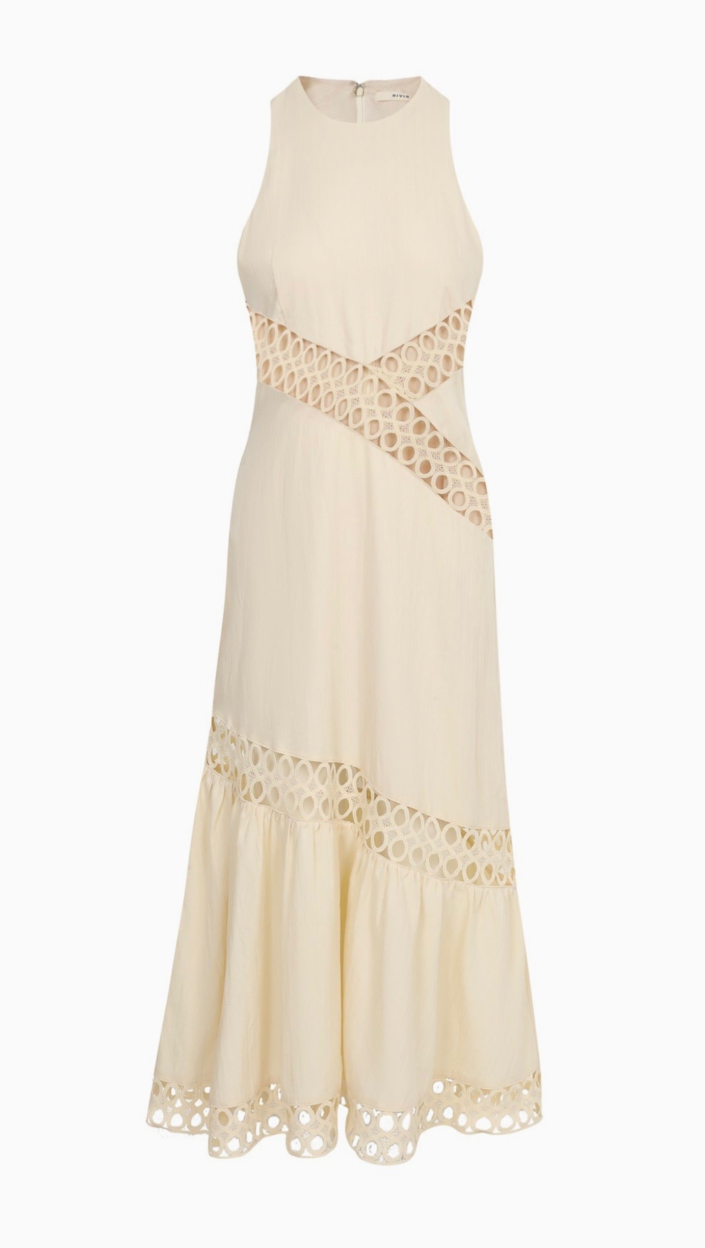 Tabitha dress