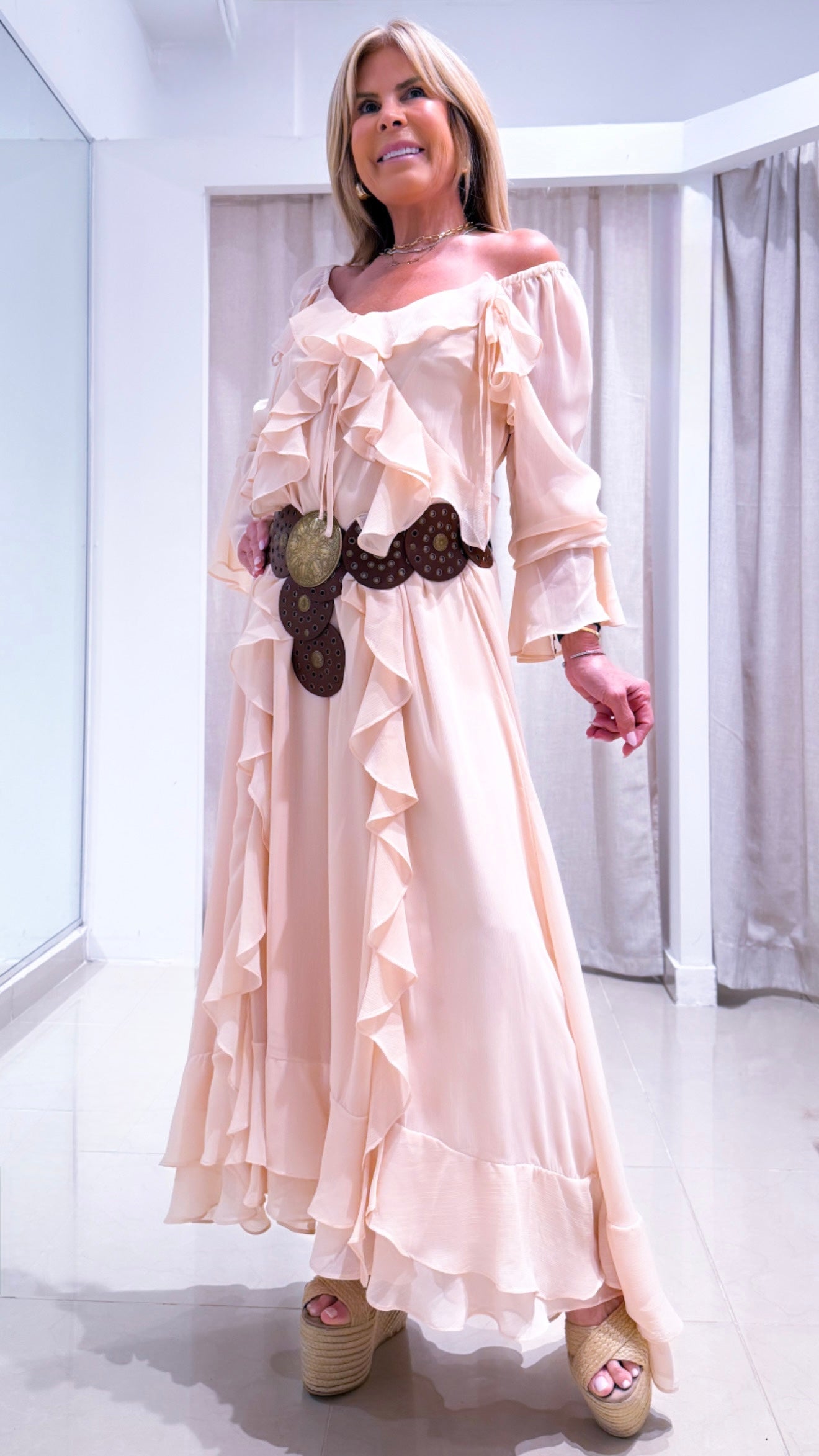 Gucci Dress