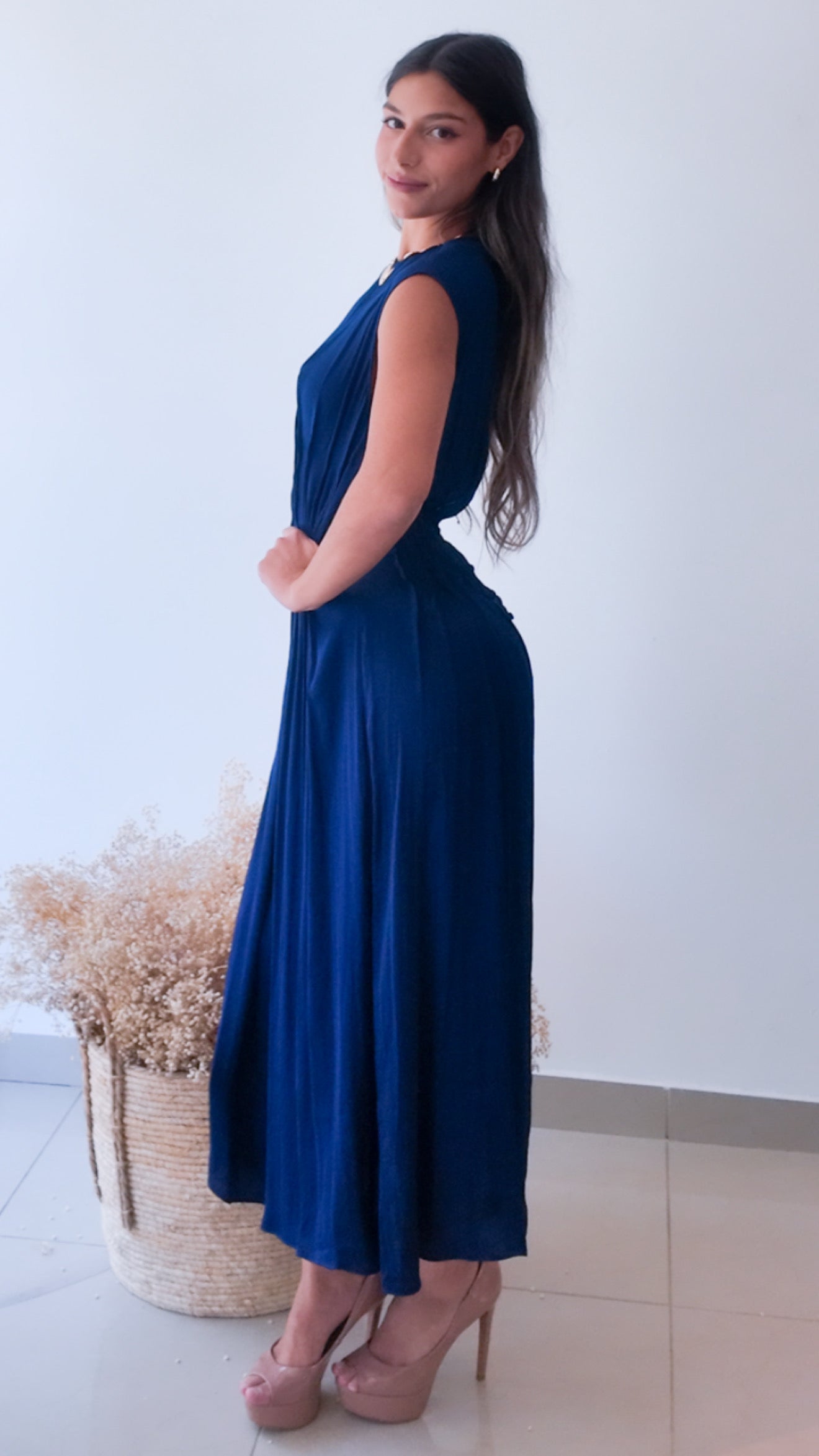 Adara dress