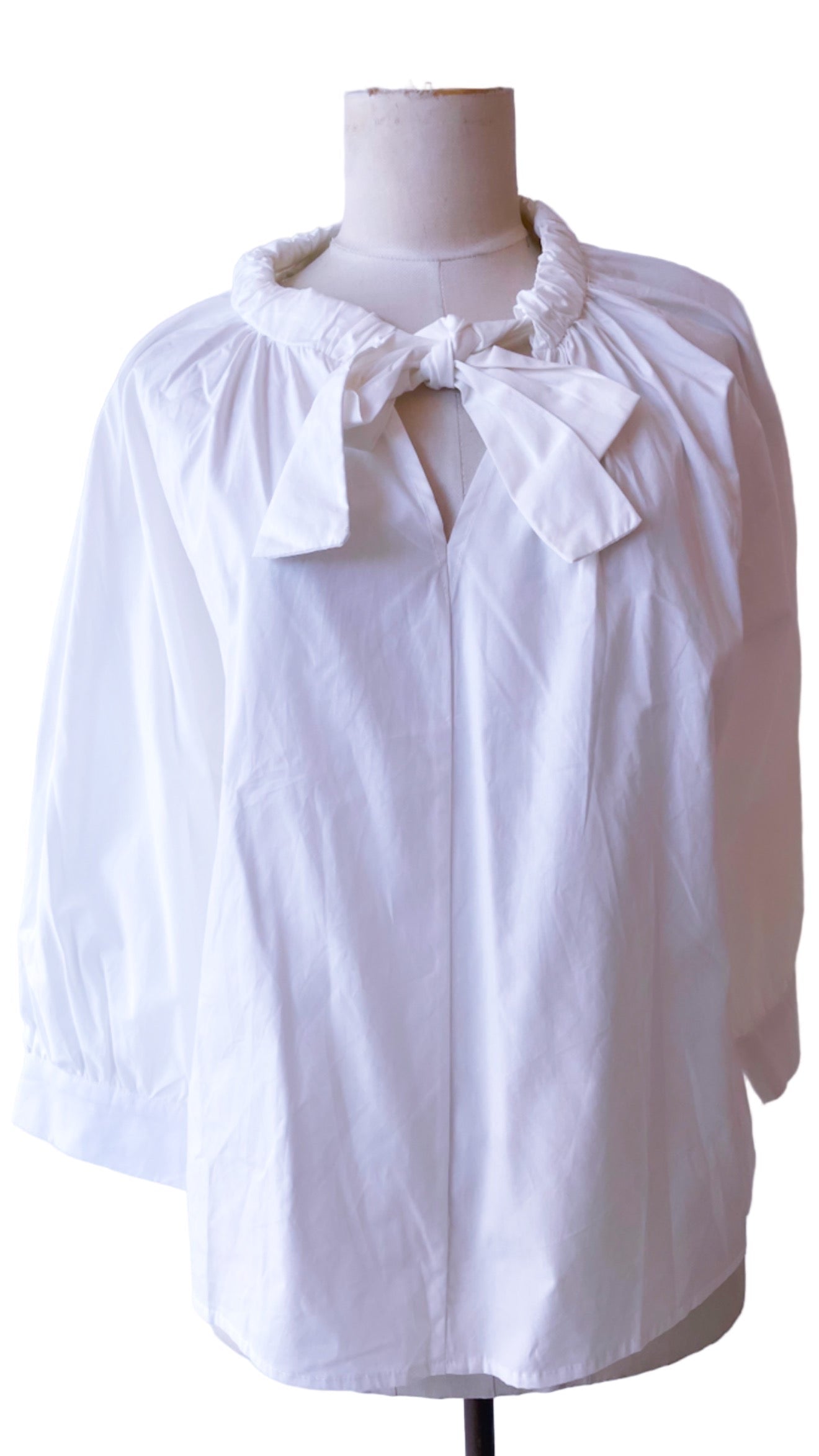 Belagio top