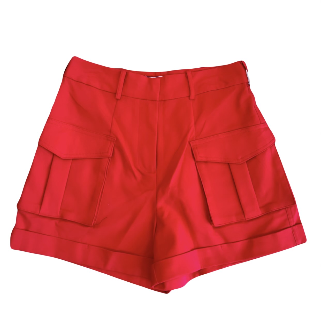 Elena short