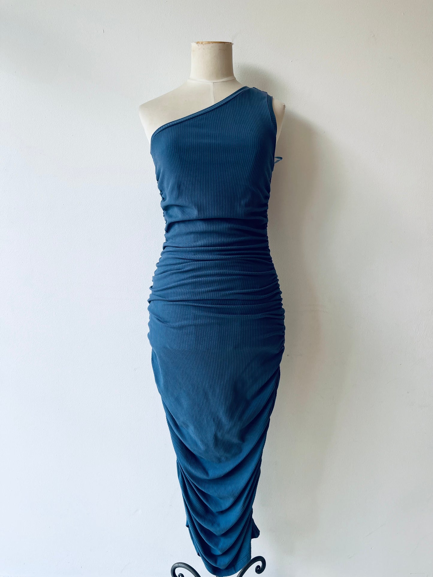 Shany dress