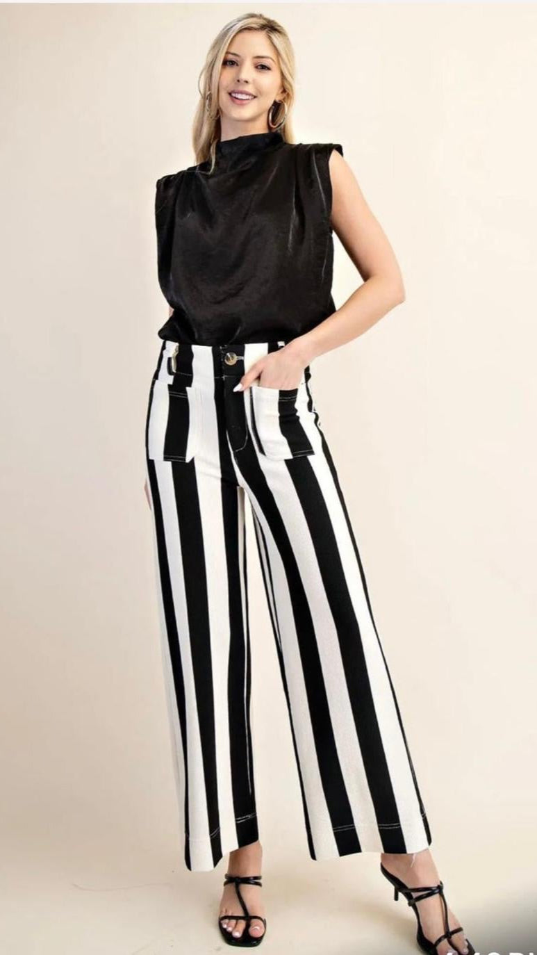 Edda top