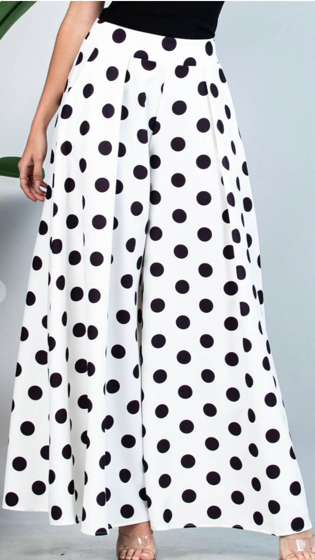Luna pant