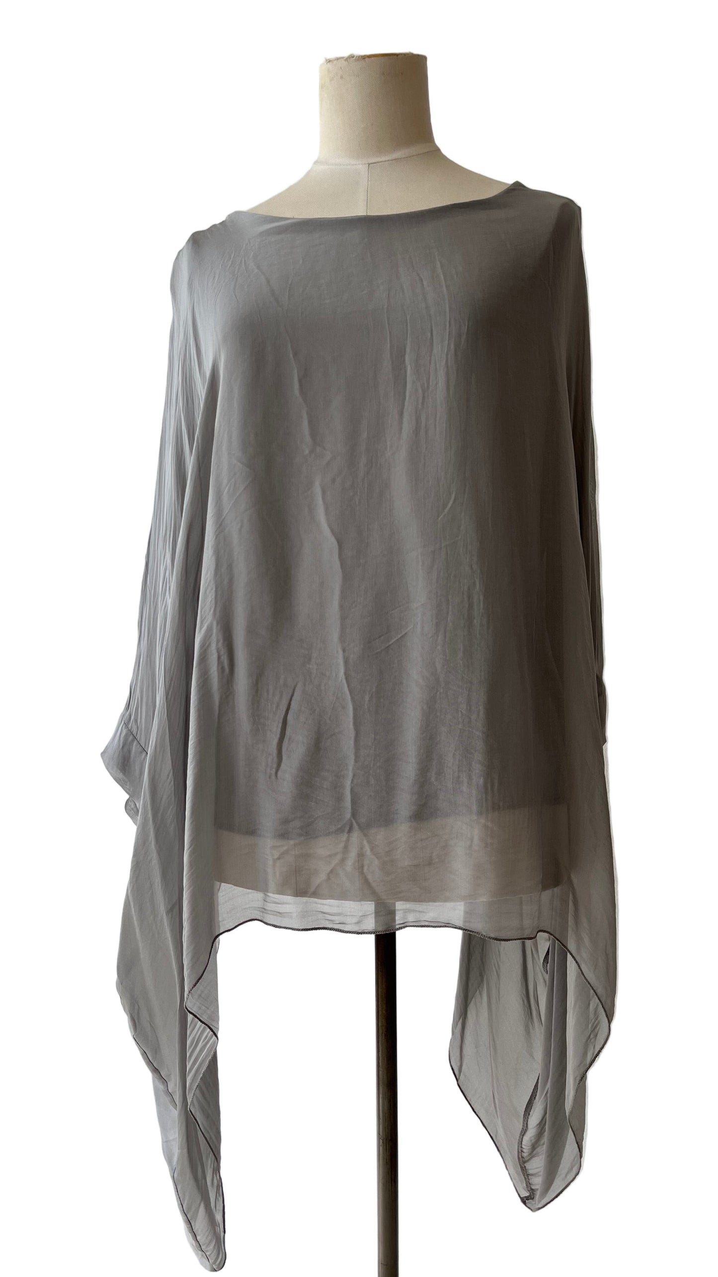 Berta top