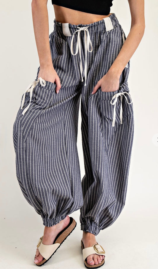 Aladin pant