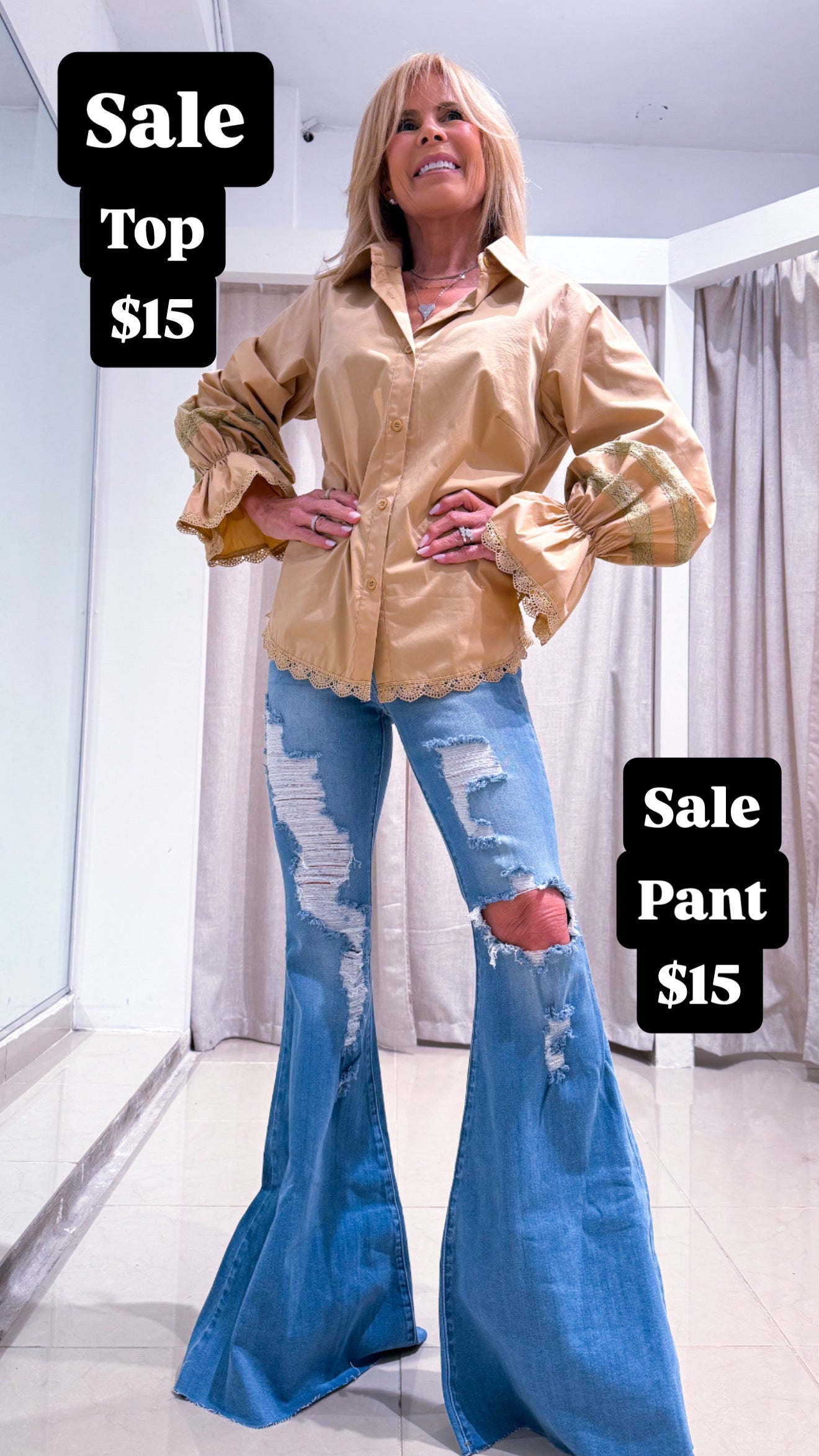Jean 1