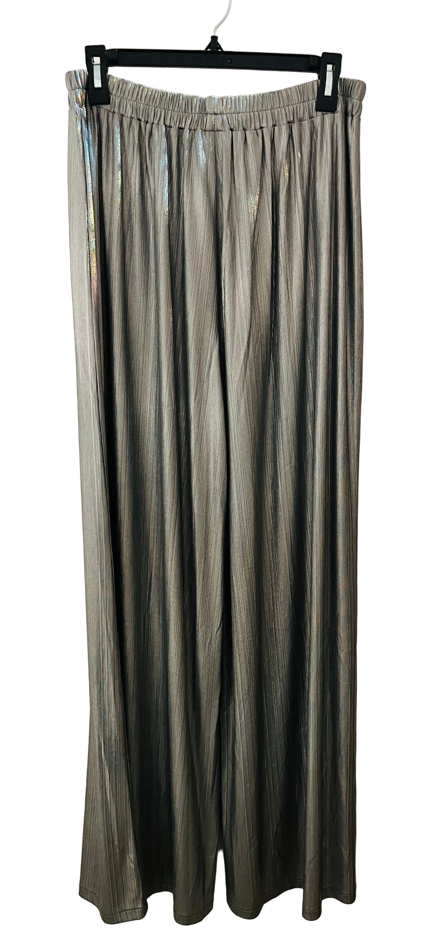 Margarita pant