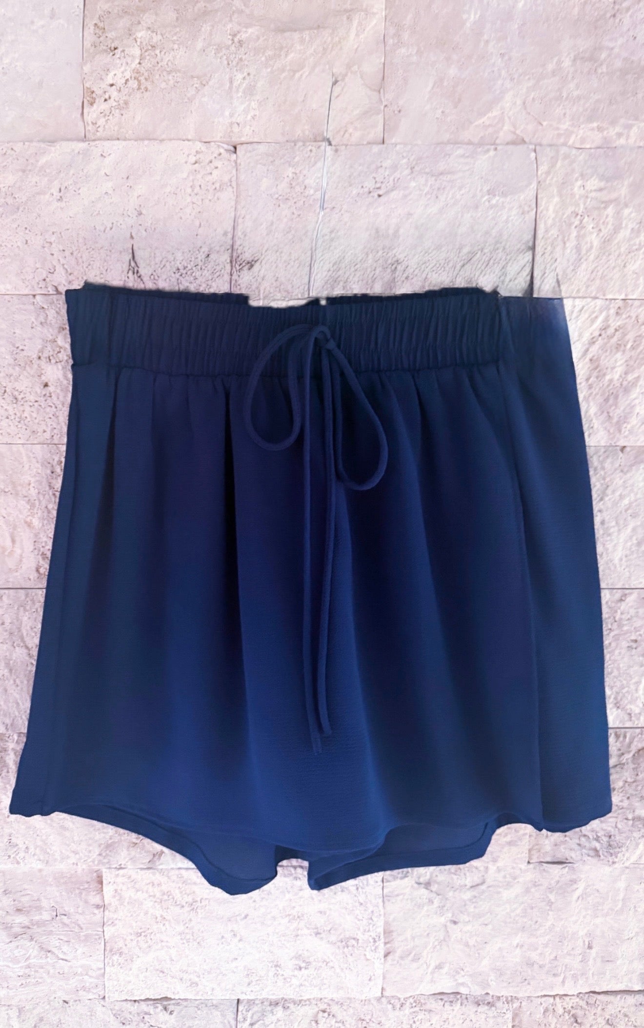 Kona short