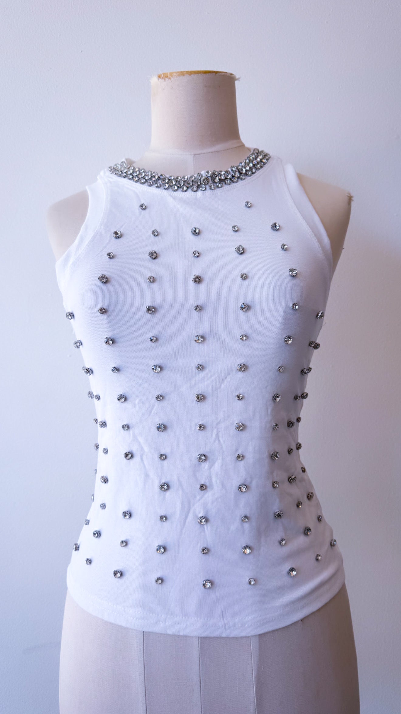 Halib top