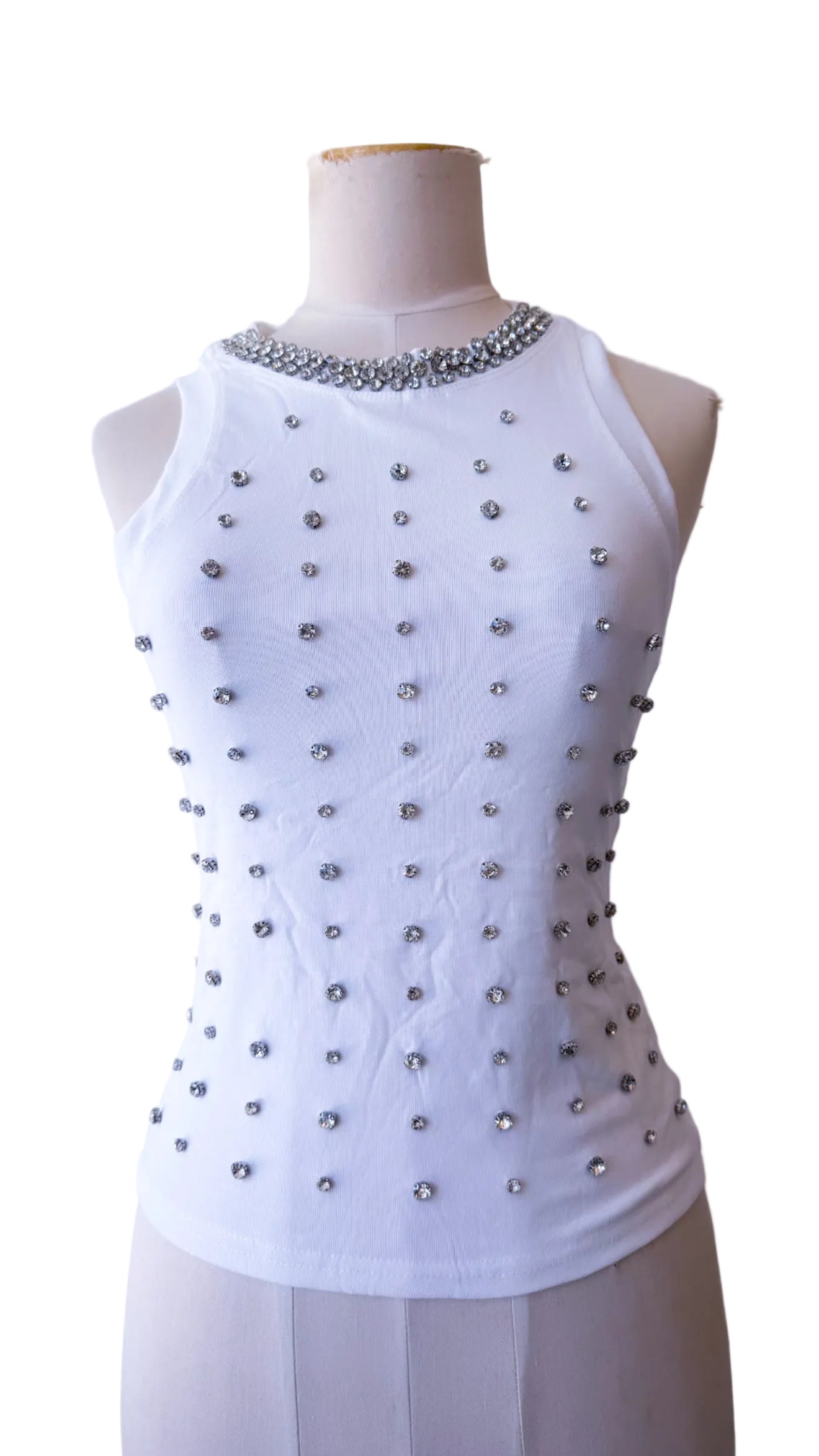 Halib top