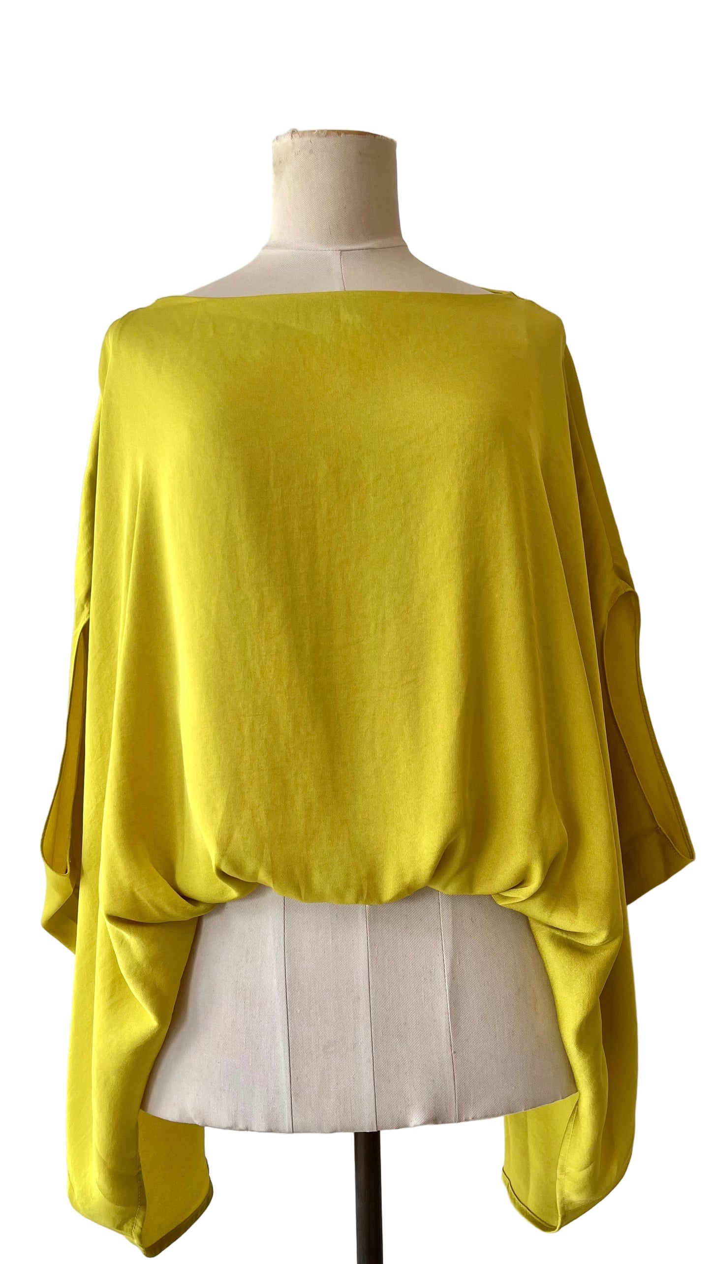 Jasmine top