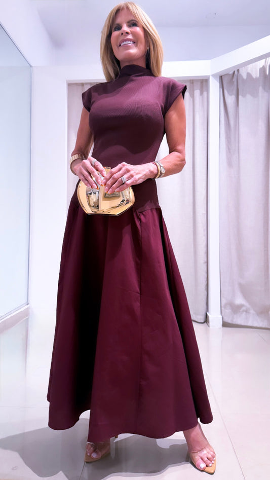 Blaire dress