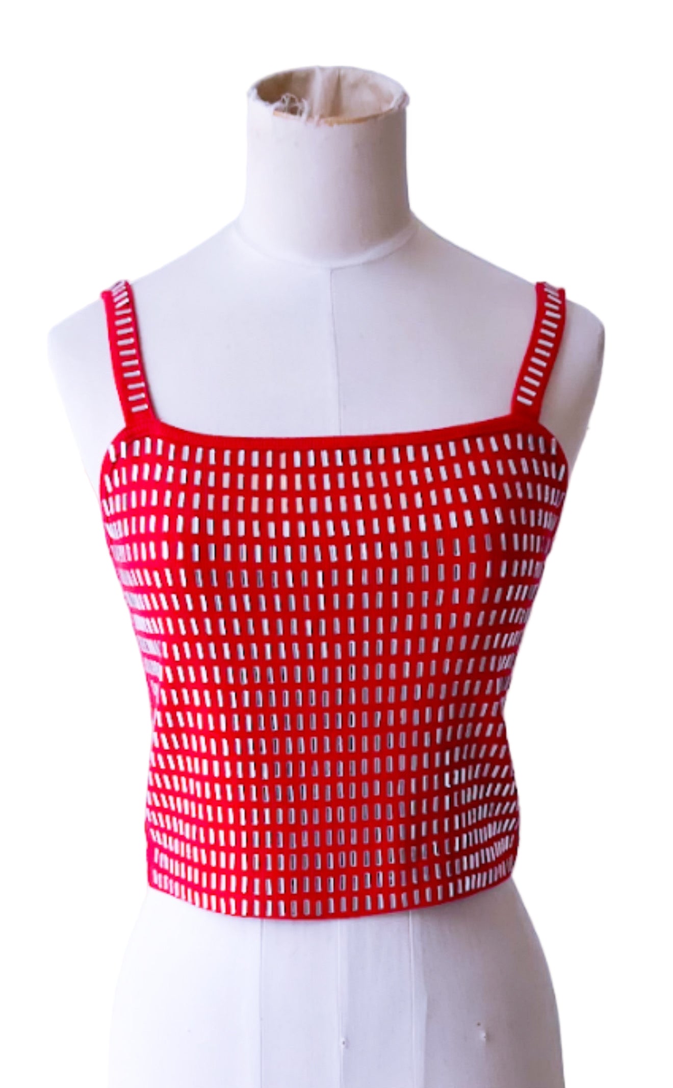 Lulu top