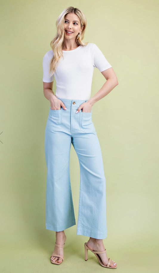 Avera pant