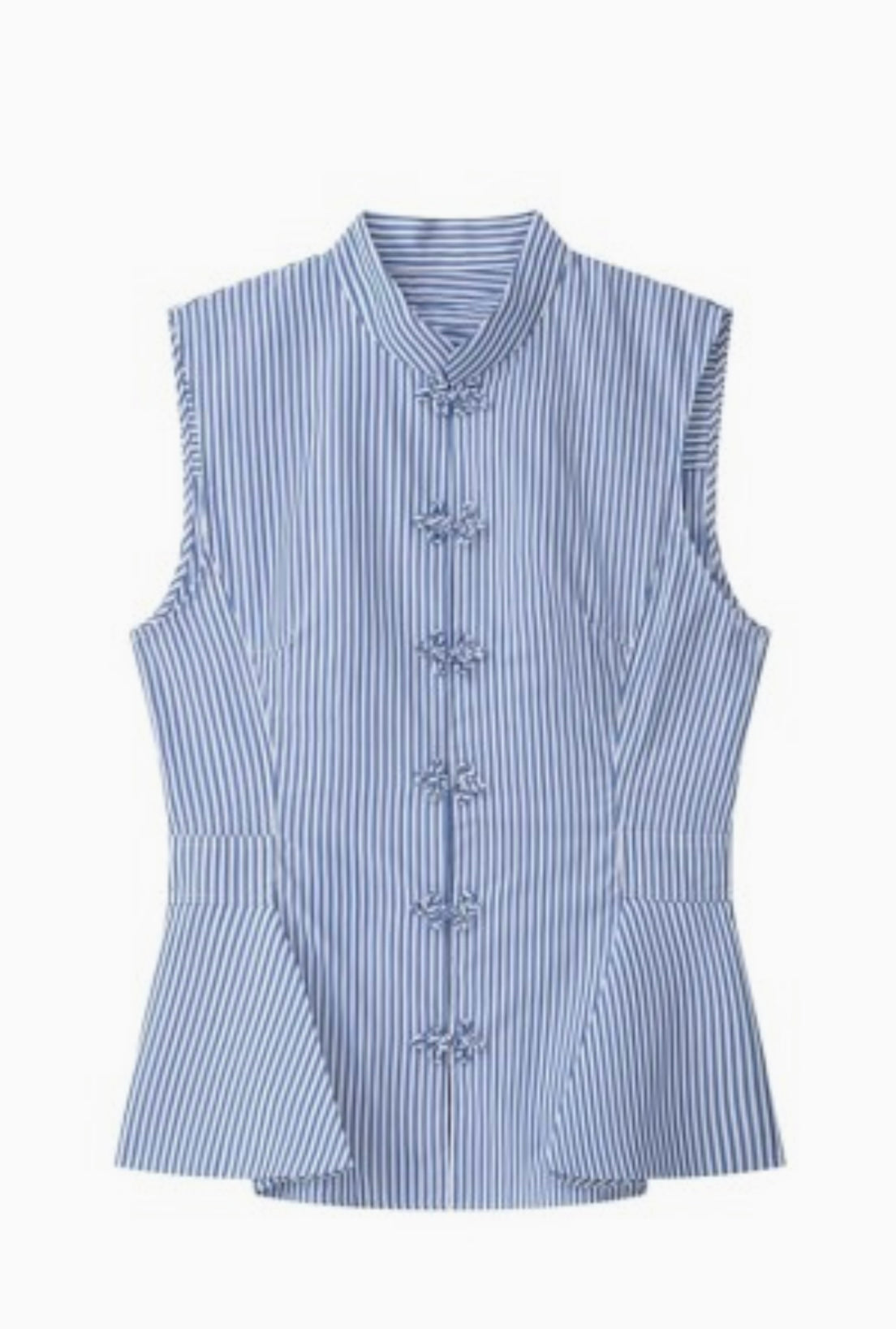 Inessa top