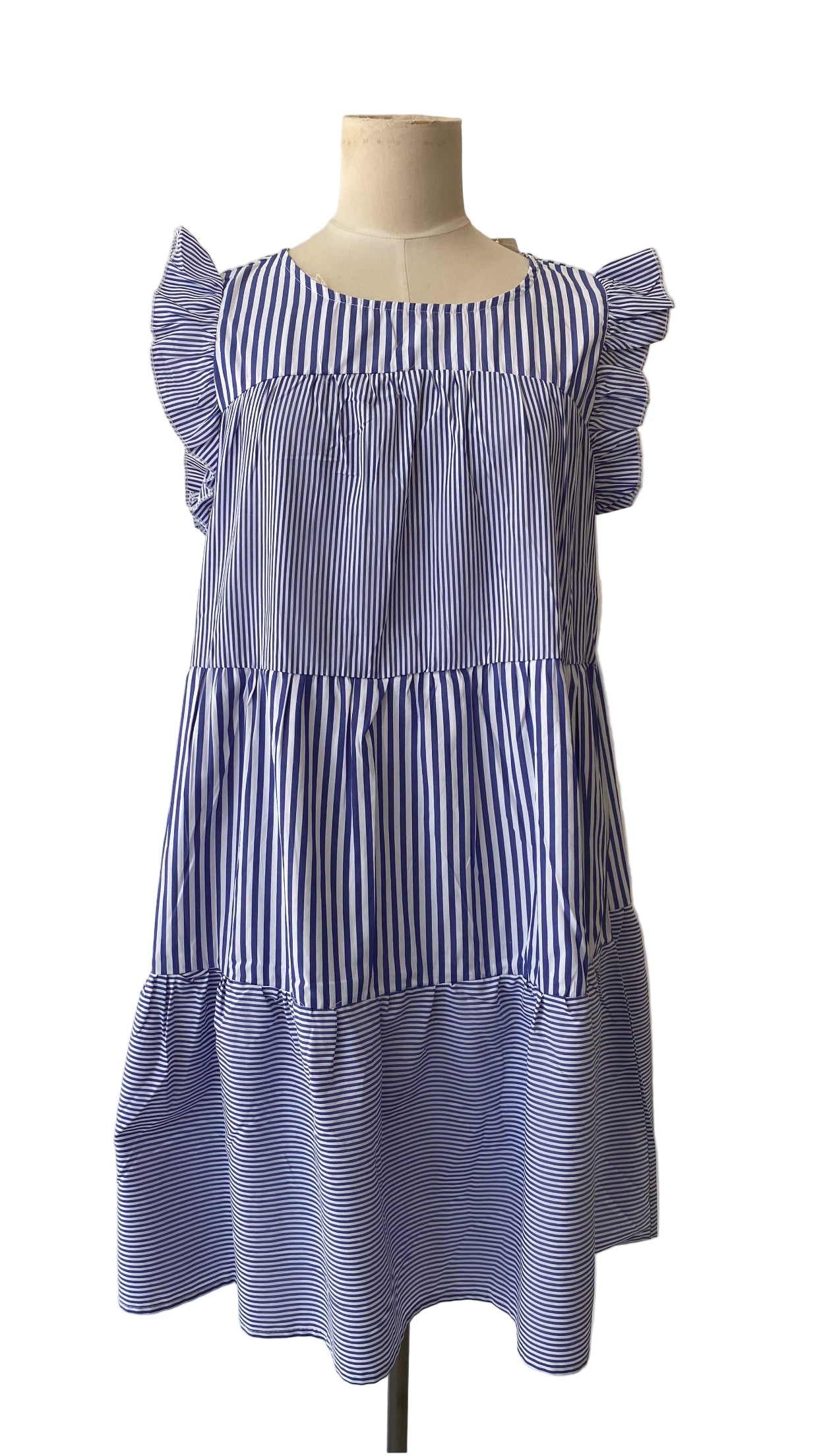 Chio dress