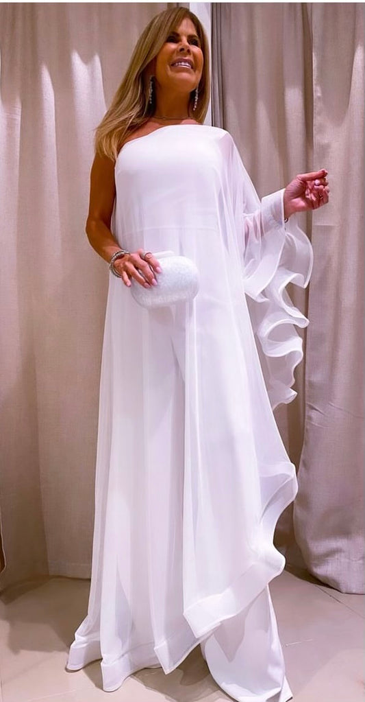 Bavaboom jumpsuit