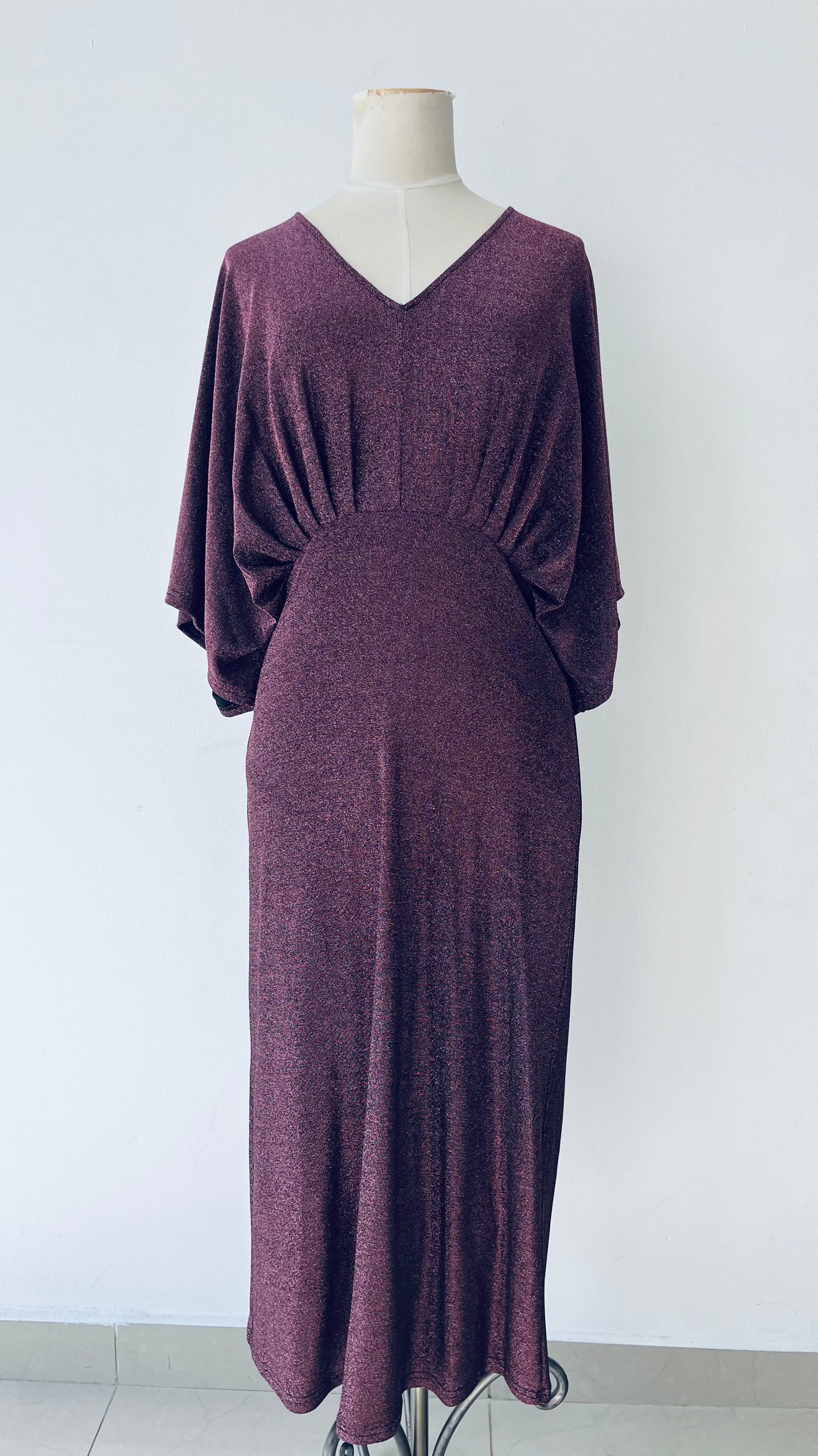Rin dress