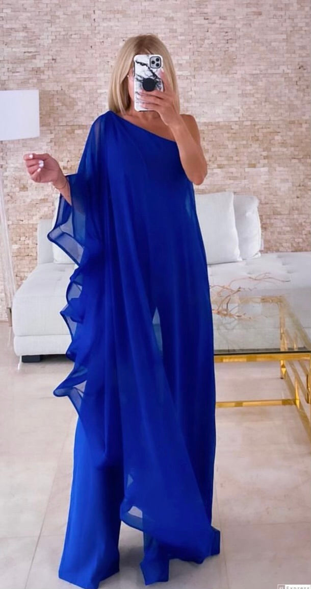 vavaboom jumpsuit