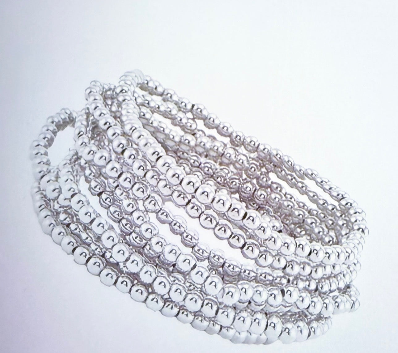 Electra bangle
