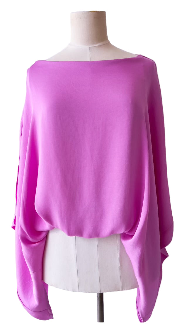 Jasmine top