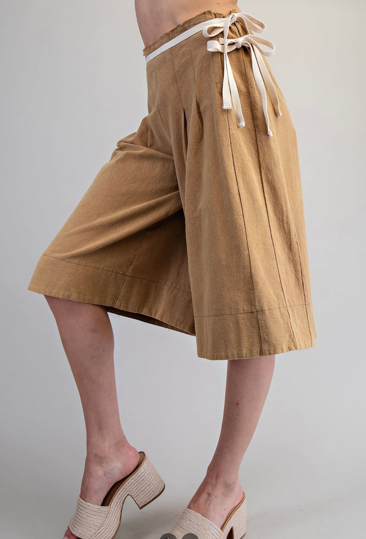 Liana short