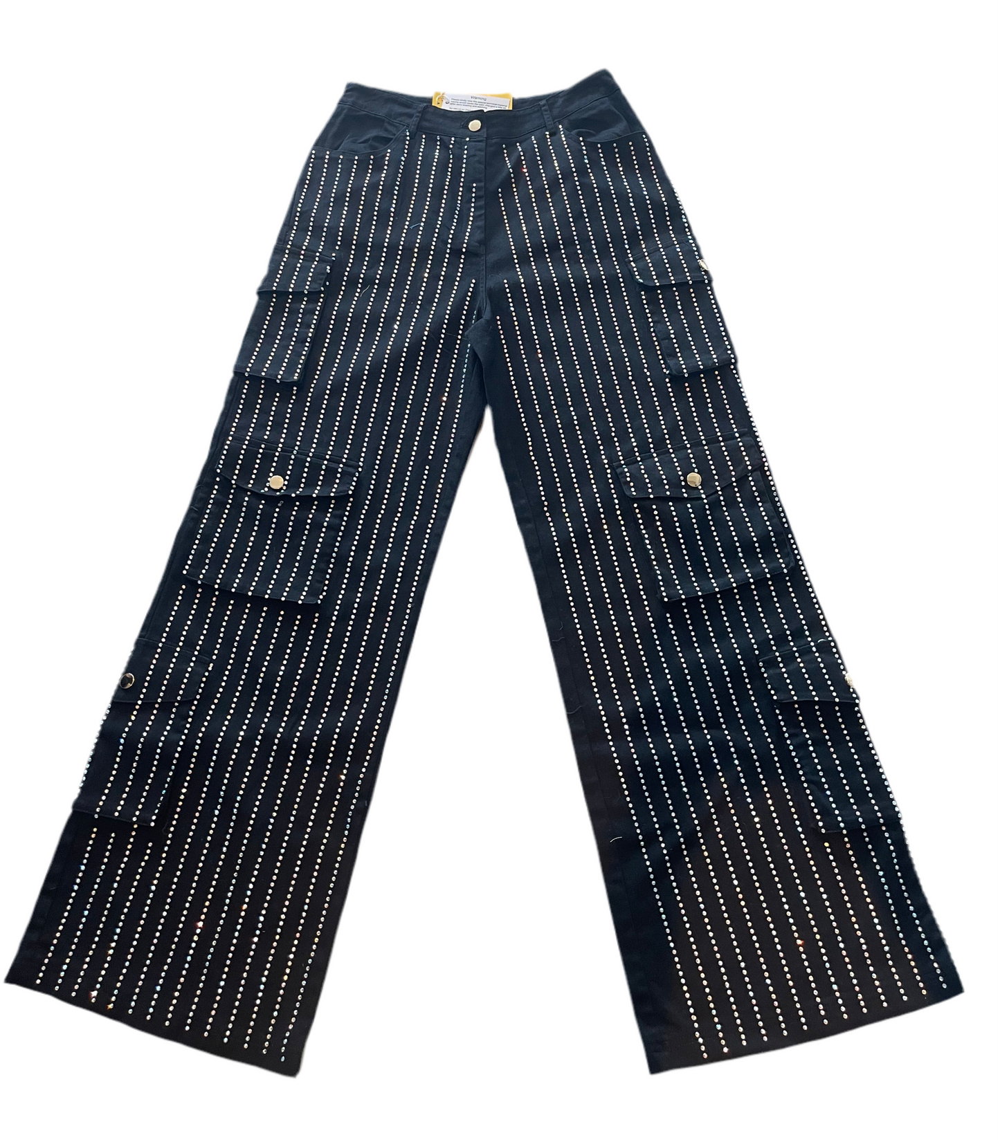 Jeans 7