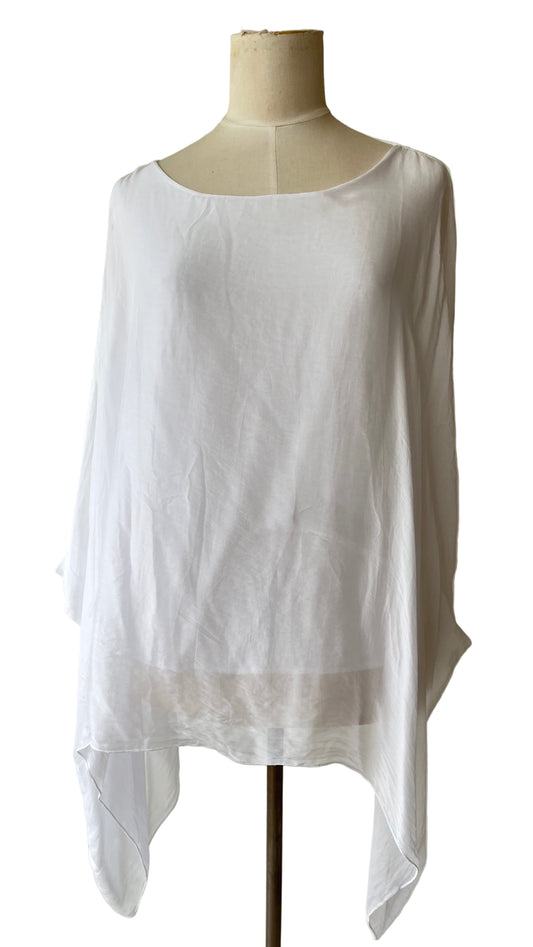 Berta top