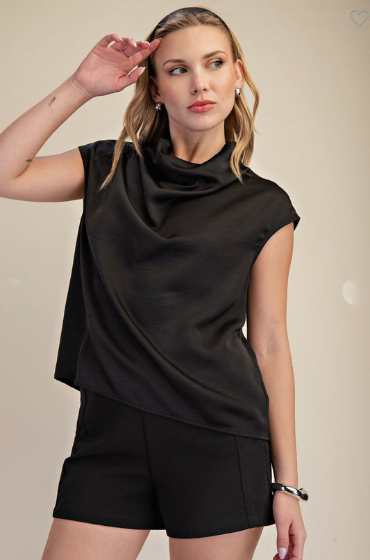 Lupita top