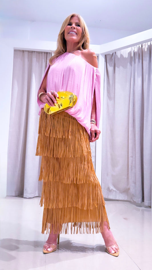 Velina skirt