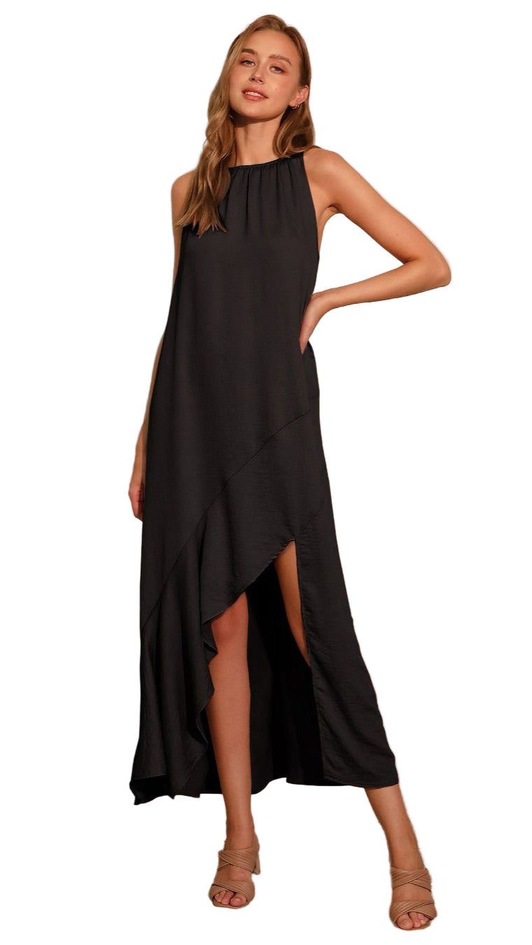 Tamar dress