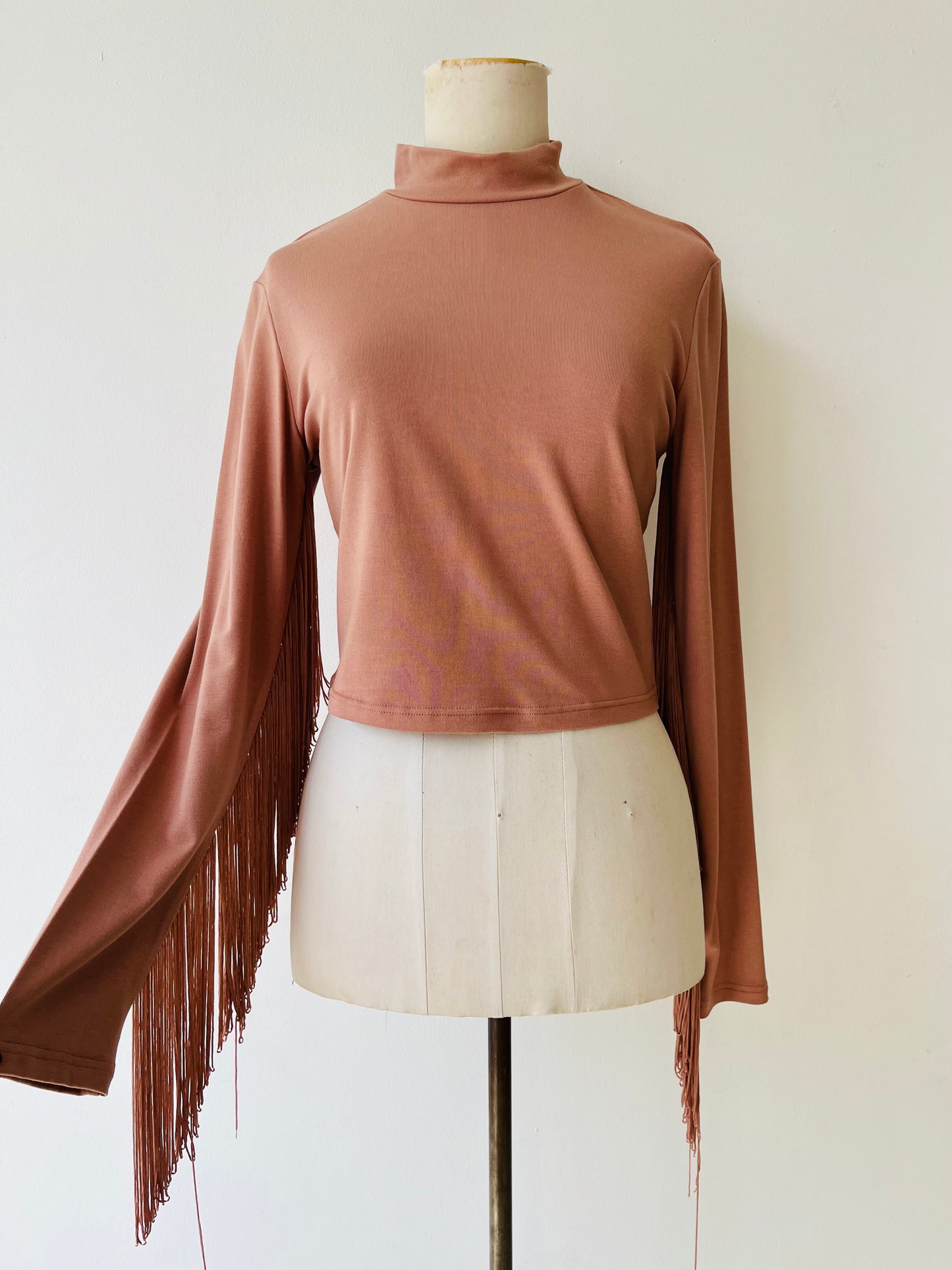 Betsy top
